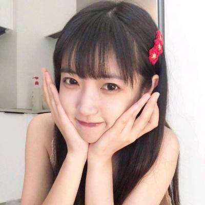 秦良之玉手游下载